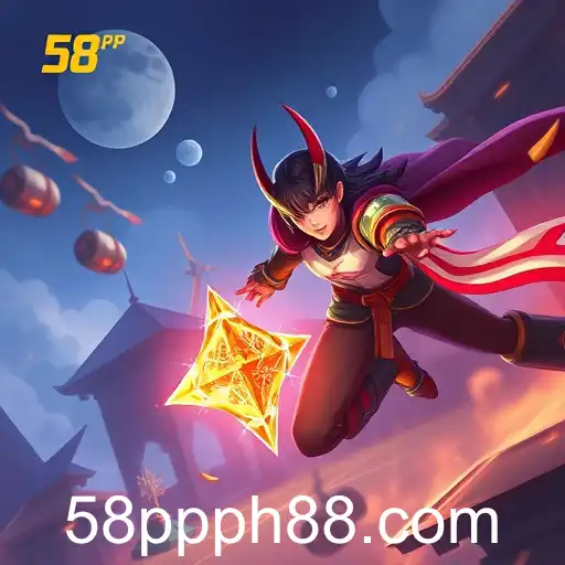 Gaming Industry Faces New Crossroads in Growing Digital Landscape