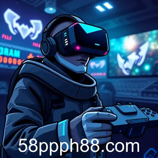 Gaming Landscape in 2025: Trends and Innovations