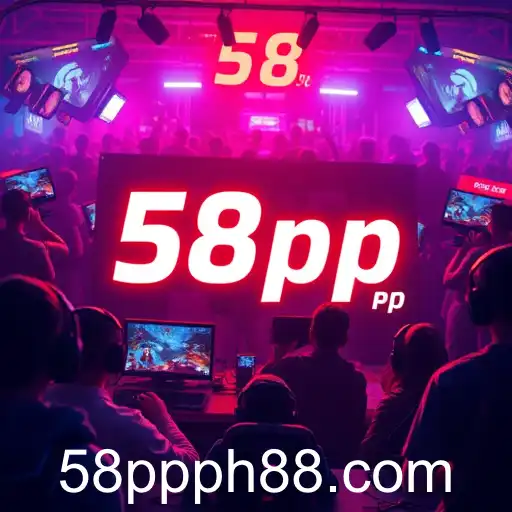 Unraveling the Phenomenon Behind 58pp