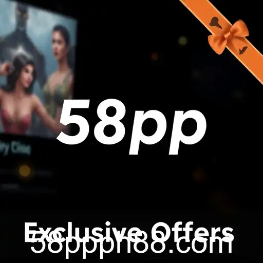 The Evolution of Online Game Dynamics in 2025