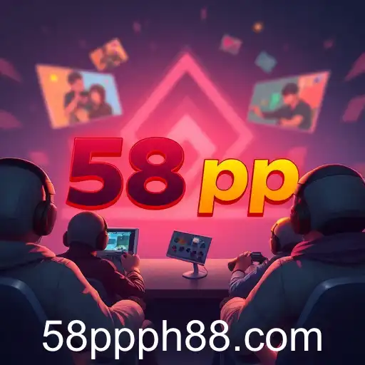 Gaming Dynamics in a Changing Digital Landscape