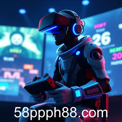 Innovative Trends in Online Gaming