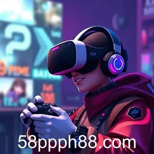 The Rise of Interactive Gaming Communities